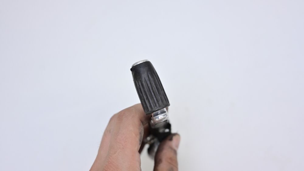 Pedala Schimbator Viteza Honda CBR 1000 RR SC57 2004 - 2007