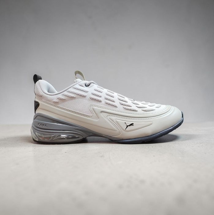 Маратонки Puma Meza