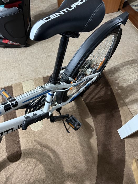 Продам велосипед детский