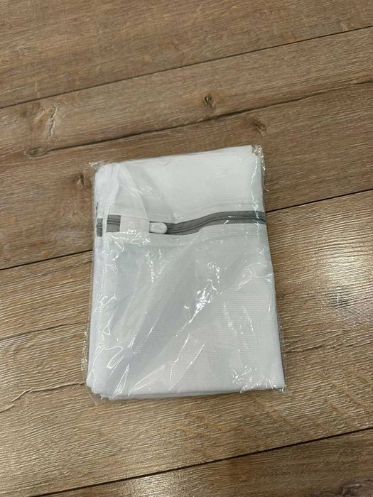 Полиестерни торби за пране за пране