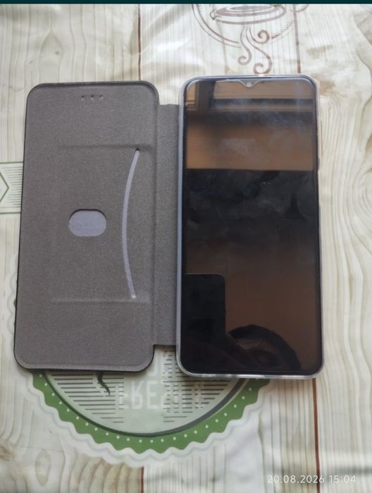 Samsung galaxy A23 128Gb Original