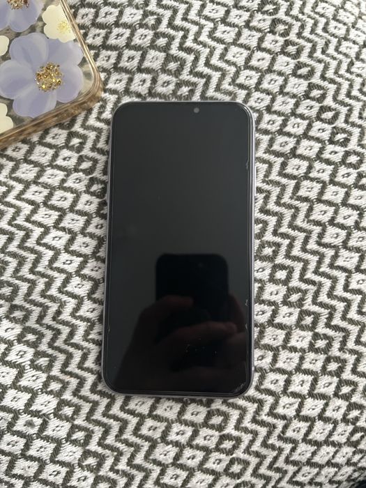 Iphone 11 (все оригинал)