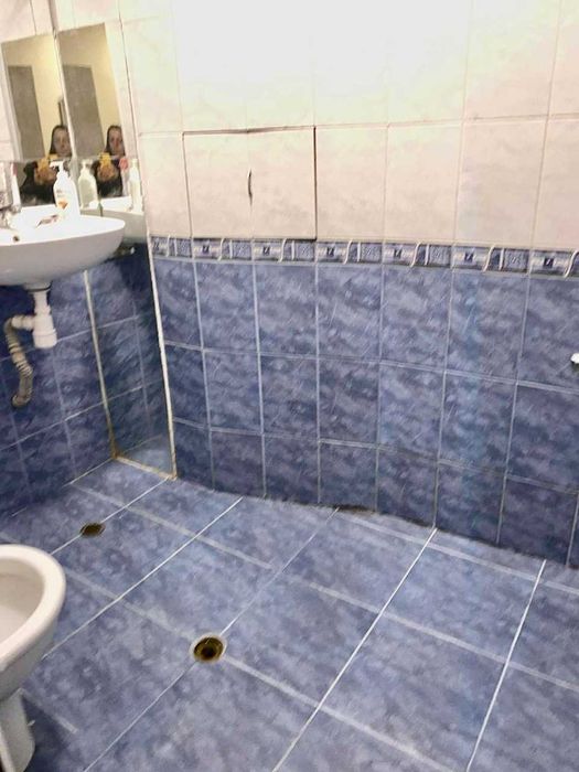 Продава се Четиристаен апартамент в София, Лозенец - 112 кв.м за 3036 €/кв.м - Снимка #2