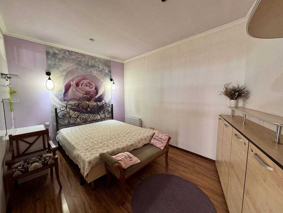 CДАЕТСЯ В АРЕНДУ 2 ДОМА в Яккасарайском районе!