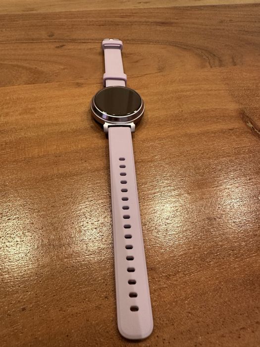 GARMIN LILY 2 Smartwatch