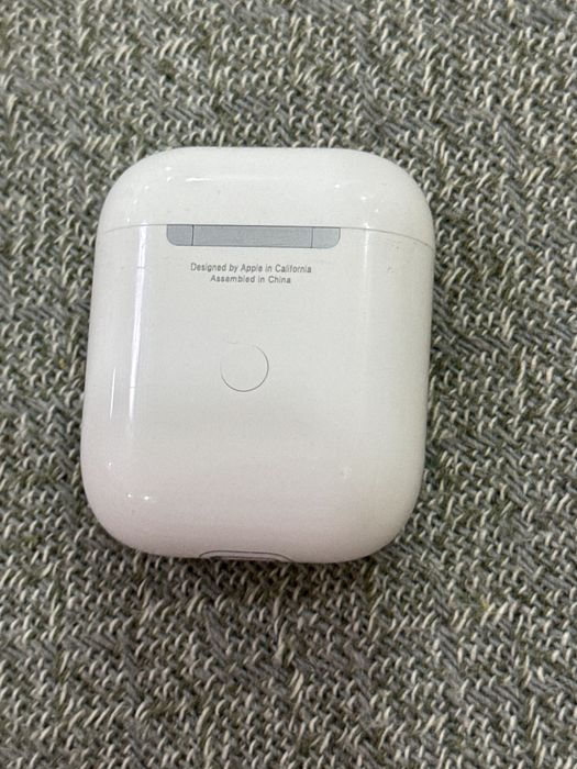 airpods 2 original