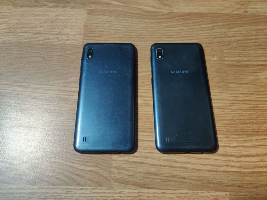 Telefon Samsung A03 Core - Samsung A10