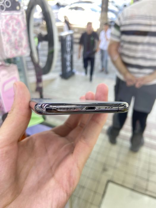 iPhone 11 Pro 64Gb ideal