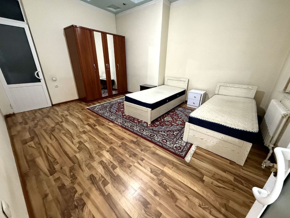 Сдается в Аренду свой дом 3,2 сотки 7 комнат 1 холл Ор-р УзбекФильм‼️