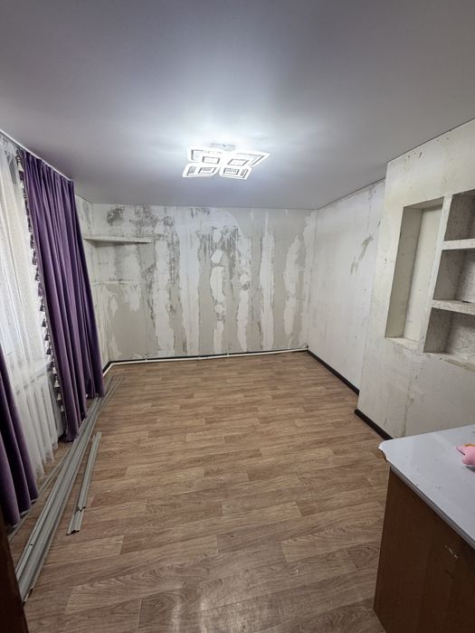 Срочно продам дом