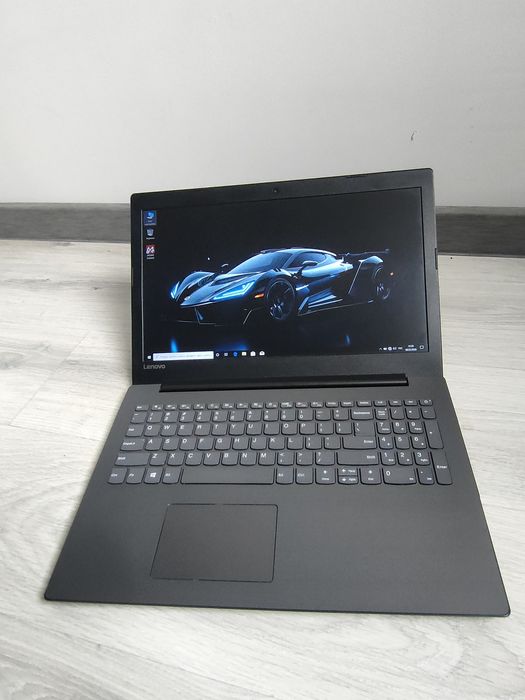 Не дорогой Ноутбук Lenovo A9