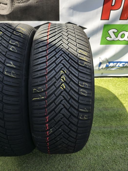 215.50.19 continental 4sezoane