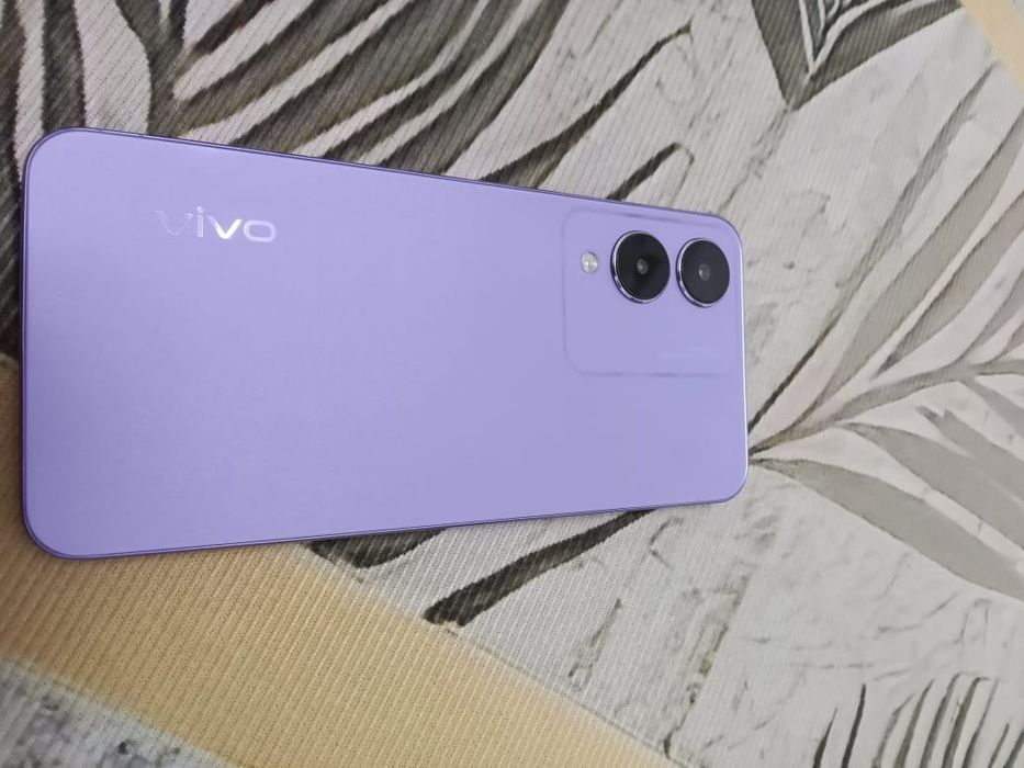 Обменаю на аифон 11 либо хр или 12