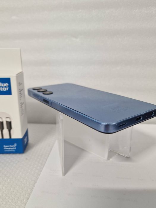 A25 bleu condiție bună samsung