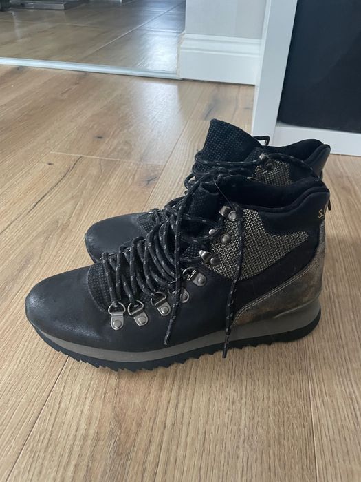Încălțăminte ca noua nr 36