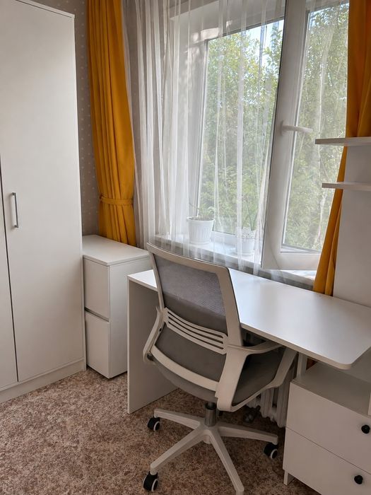 Продам уютную квартиру