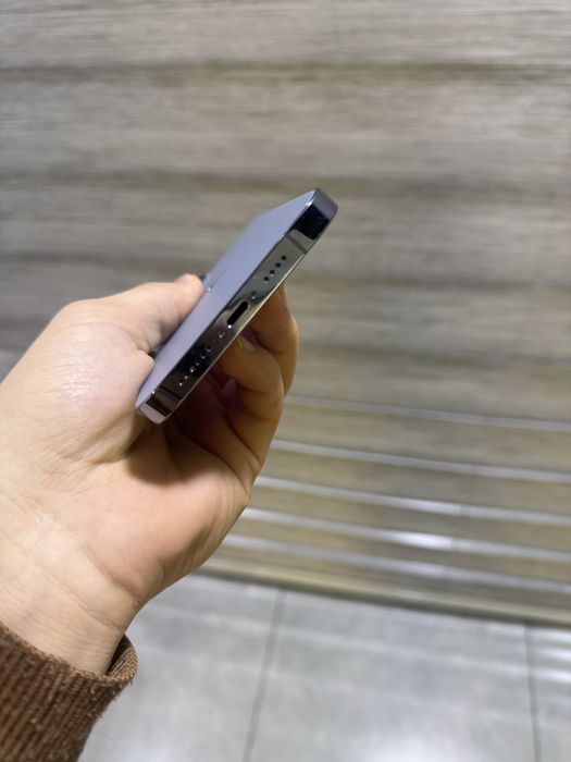 iPhone 13Pro Max 256gb