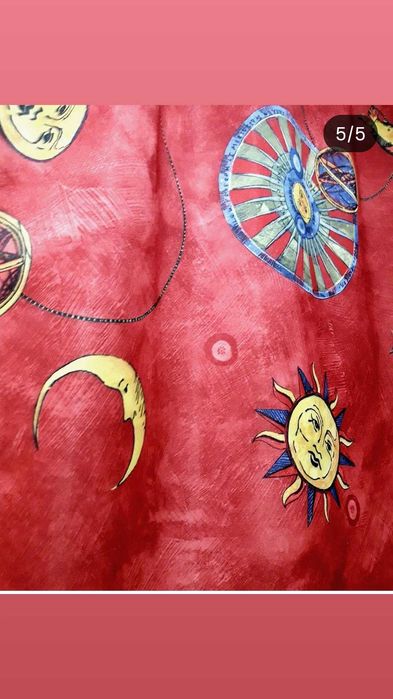 Комплект для детской комнаты