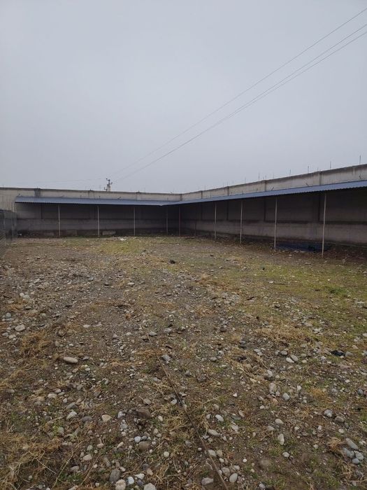 Ижарага жой берамиз 5 сотих Аренда