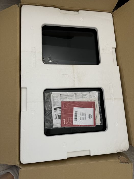 Варочная поверхность индукция kitchen aid