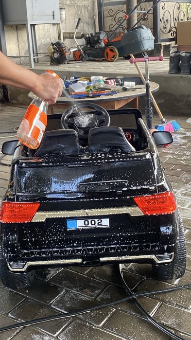 Продам машинку за 5к срочно продам