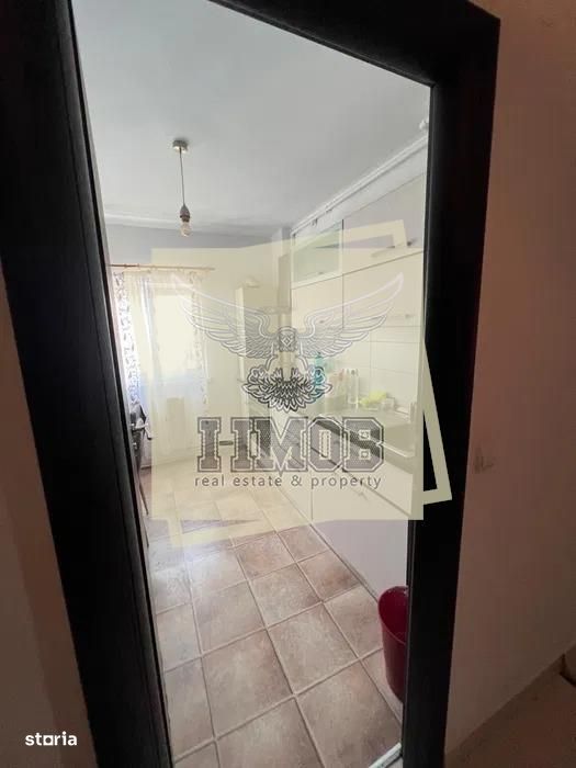 Apartament 3 camere 68 mp utili Strand 1