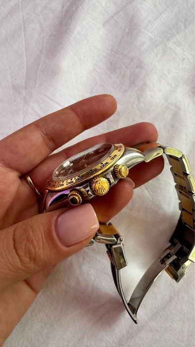 Vand rolex daytona original