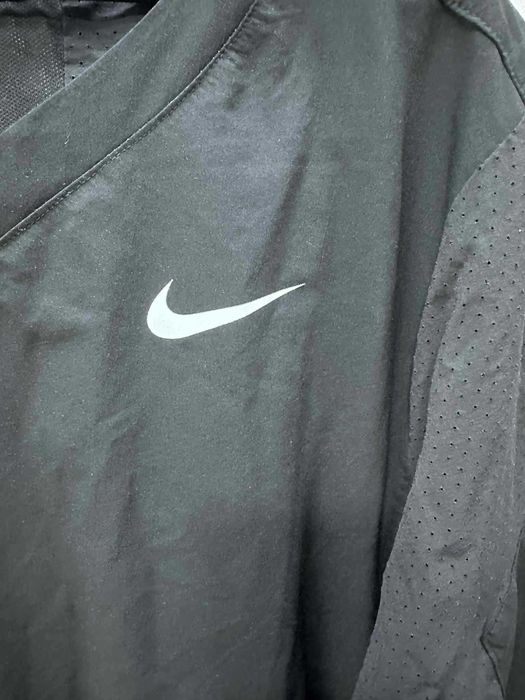 Тениска Nike - размер XL