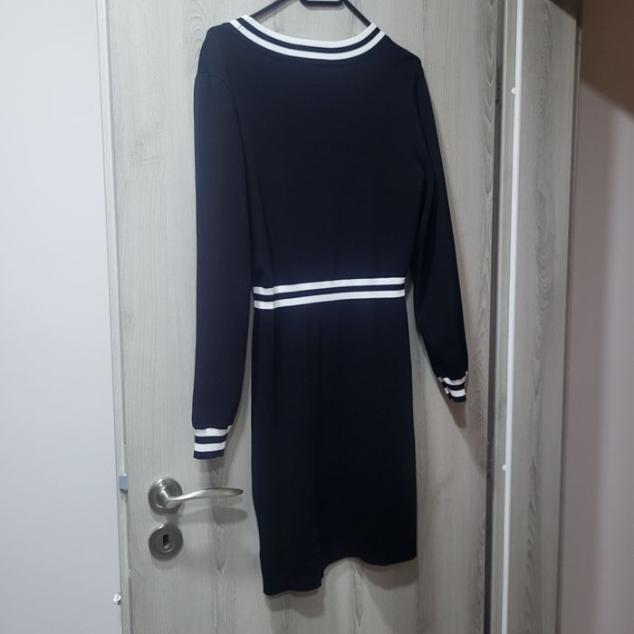 Рокля Morgan L размер