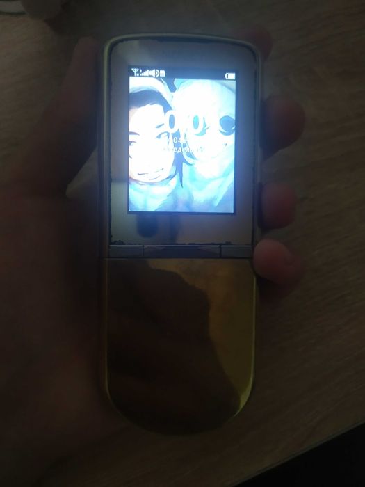 Novey телефони сотилади нархи келищилади состояния яхши