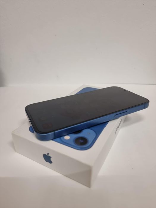 13 mini condiție f bună iphone