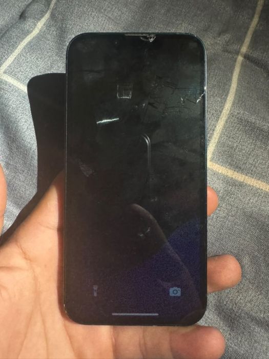 Iphone 14 128 GB