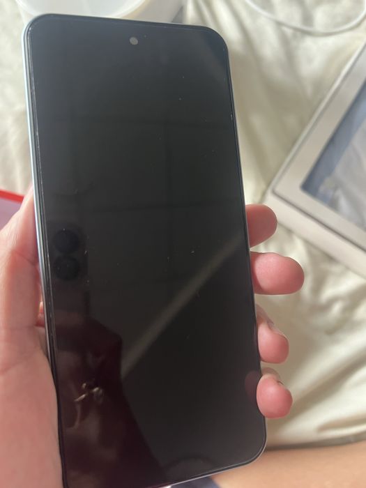 Продам смартфон MEIZU Mblu 22