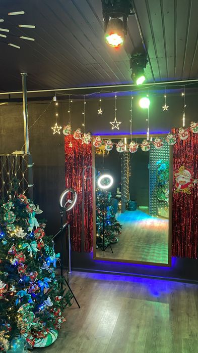 Коттедж посуточно! Караоке. Сауна. Бильярдная. В центре города