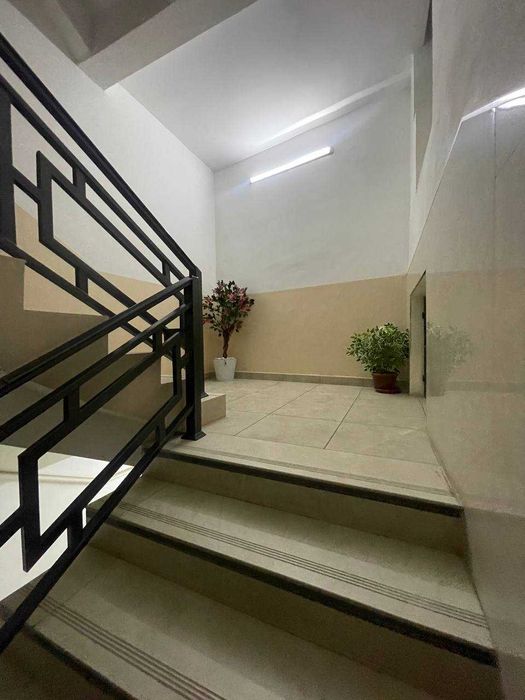 Продаётся 2-комнатная квартира в центре — Ракат махалля