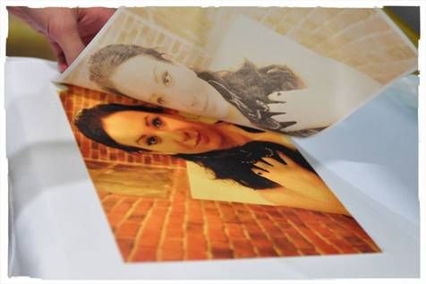 Сублимационные чернила сублимация для Epson Sublimation Ink For EPSO