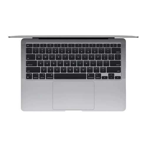 MacBook Air 13 М1 8GB/256GB Невероятные Скидки!+Гарантия Качества!