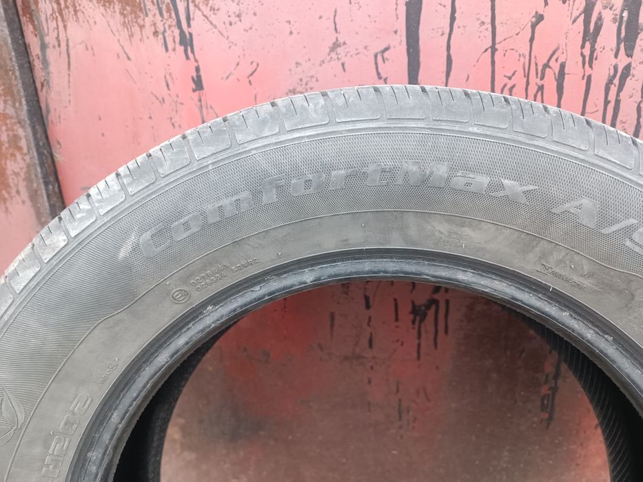 Авто шины Kapsen 225/65/17