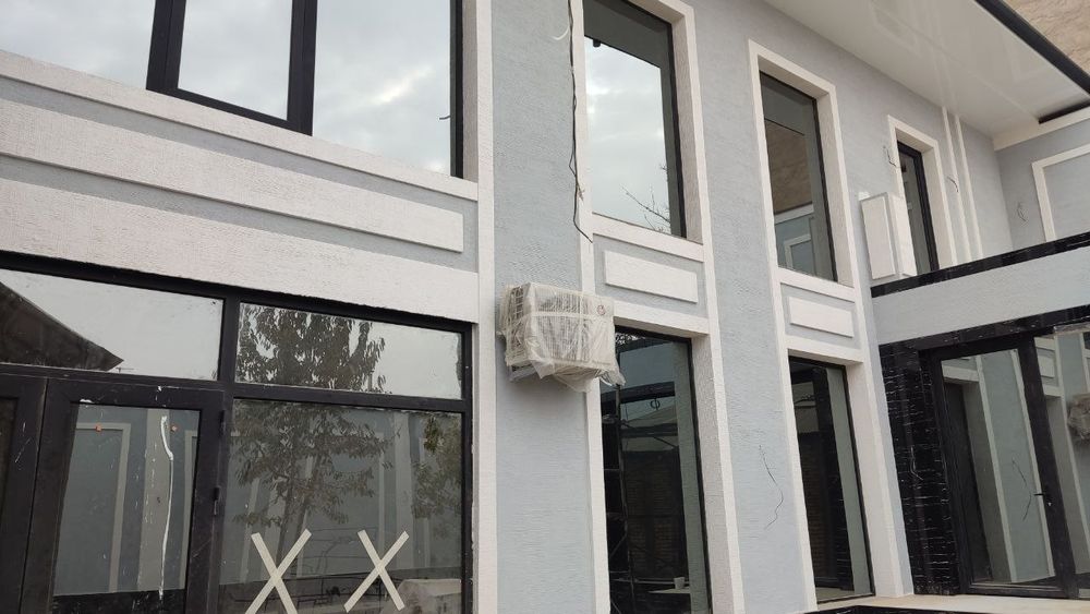 Травертин жидкий.СКИДКИ.минералка.венецианка.ракушки.текстура.