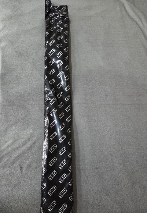 SBD Атлетический ремень