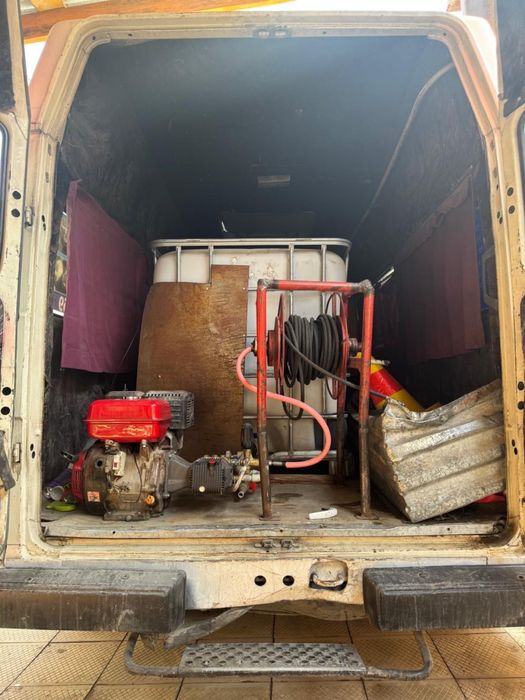 Продам под бизнес