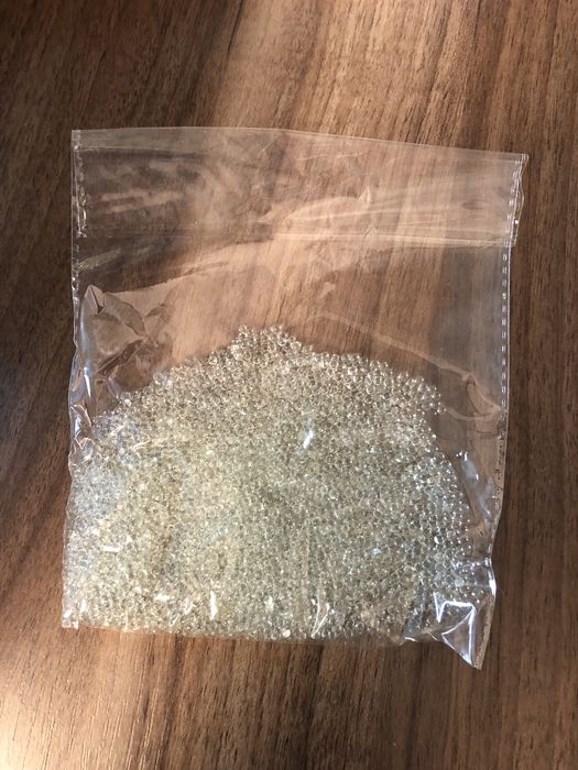 Стерилизатор для маникюра