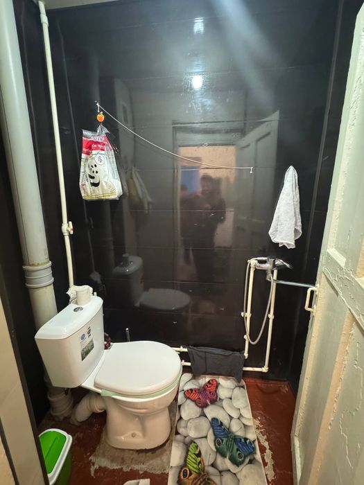 Прадаётся 1х Акавак вдоль дороги можно через банк