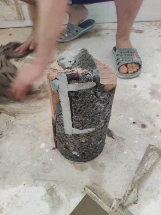 Алмазное алмазная бурения сверление перфоратор hilti