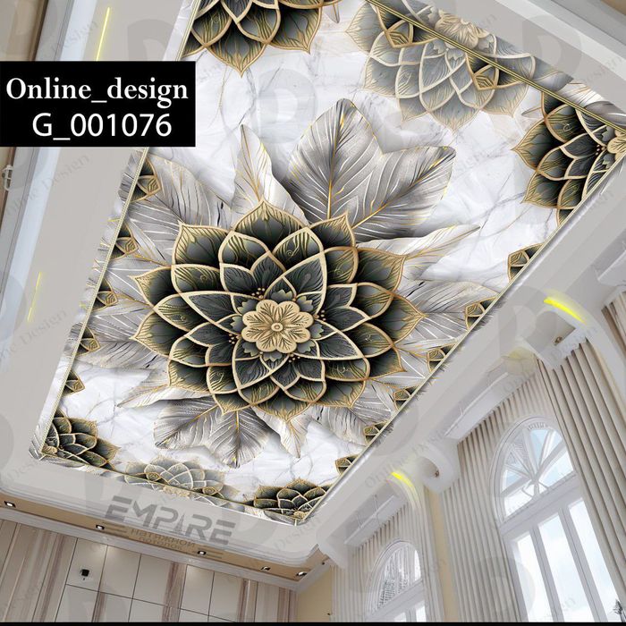 Фото обўй и нотижной патлоқ скидка нархда