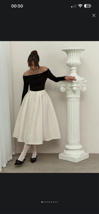 продам платье женское