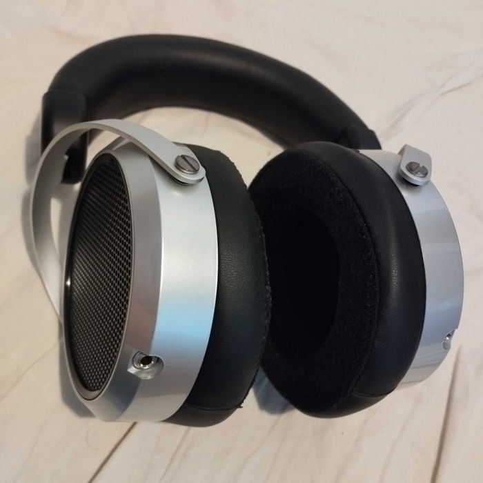 HiFiMAN - HE400se слушалки
