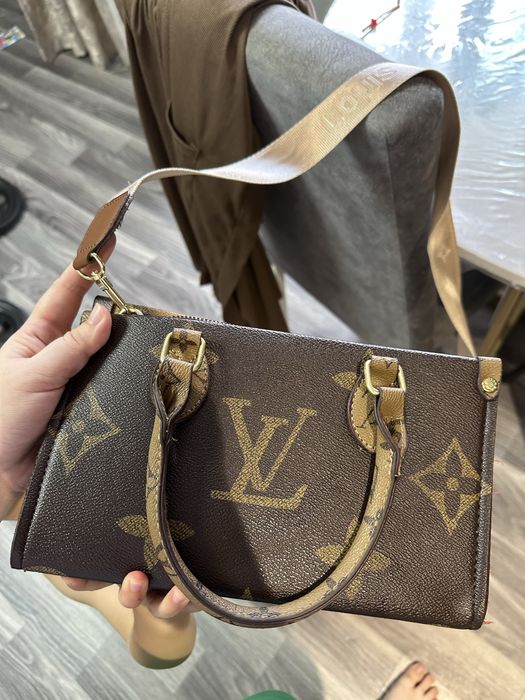 Продам сумку в идеале