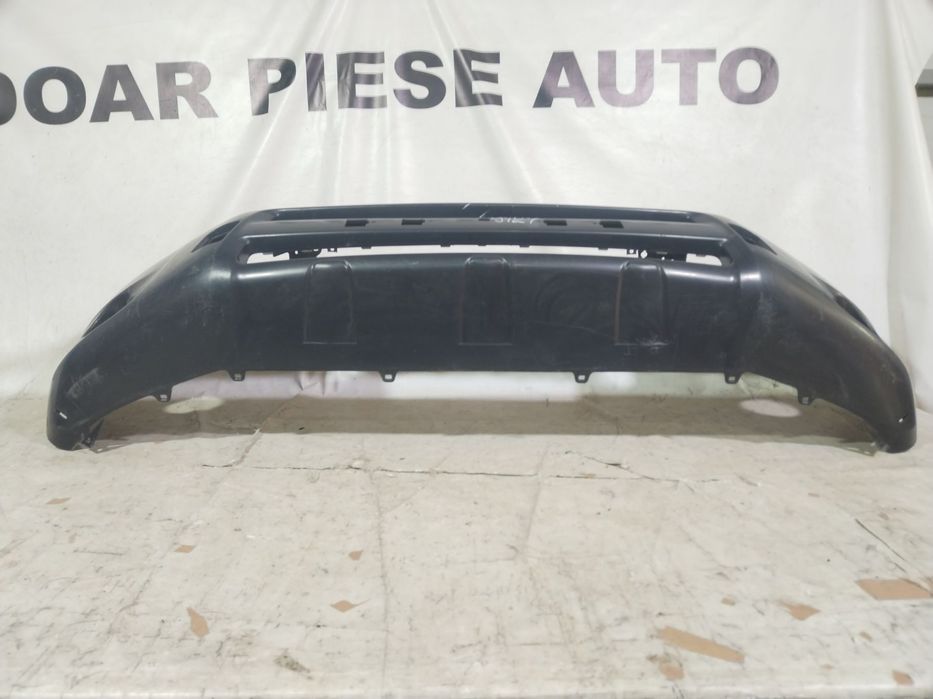 Bara fata Toyota RAV4, 2006, 2007, 2008, 2009.