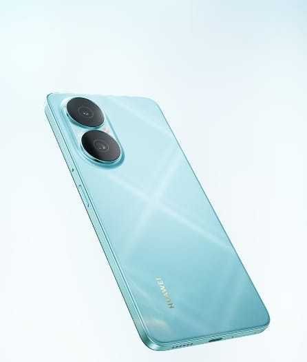 Смартфон HUAWEI телефон новый